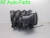 2011-2016 Ford F250SD F150 6.2L 4X4 Upper Lower Used OEM Intake Manifold F350SD