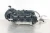2011-2020 Mercedes-Benz E550 S550 Distributor 2780980807 2780900514 Used OEM Intake Manifold