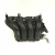 2013-2019 Toyota 2014 2015 2016 2017 2018 Corolla 1.8L 2ZRFE Used OEM Intake Manifold