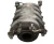 1998-2006 Mercedes-Benz W220 S500 ML430 - IM-OEM-20250930-03951 Used OEM Intake Manifold SL500
