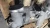 2011-2014 F250 F350 6.7L Lower 6.7L (diesel) Used OEM Intake Manifold