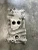 1987 Chevrolet 95 GMC 305 350 5.0L 5.7L Tbi 14102182 Used OEM Intake Manifold