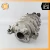 2007-2012 Mercedes-Benz R230 SL550 GL550 - IM-OEM-20250930-03973 Used OEM Intake Manifold CLS550