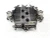 2009-2020 Nissan 370Z 08-13 Infiniti G37 Used OEM Intake Manifold 14010-EY02A