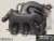 2017-2020 Nissan Pathfinder 3.5L Used OEM Intake Manifold 140104RA0A