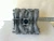 2004-2008 Ford 5.4L Used OEM Intake Manifold F-150