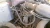 1997-1998 Ford F150 4.6L Used OEM Intake Manifold