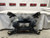 2010 Chevy Camaro SS Rear Suspension Cradle Sub Frame K Member Support OEM used OEM rear subframe and crossmember