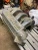 1985-1993 Ford F150 F250 F350 5.0L 302 Upper V8 302 Intake - IM-OEM-20250930-04048 Used OEM Intake Manifold
