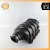 2004-2019 Maserati Quattroporte Granturismo 71K - IM-OEM-20250930-04056 Used OEM Intake Manifold