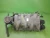 2007-2015 Mercedes-Benz E550 CL550 ML550 K Used OEM Intake Manifold CLS550