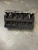 BMW E39 E46 325I 525I 7523290 Used OEM Intake Manifold