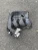 Dodge Upper Chrysler Jeep 3.6L - IM-OEM-20250930-04082 Used OEM Intake Manifold 05184693A