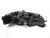 2015-2018 Lexus 17190-31170 Used OEM Intake Manifold RC350