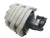 2009-2012 Audi Q5 3.2L Used OEM Intake Manifold