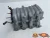 1998-2005 4.7L V8 GX470 4RUNNER Sequoia Tundra 98-05 Used OEM Intake Manifold LX470