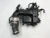 2022-2023 Kia Stinger GT2 3.3L Used OEM Intake Manifold with Throttle Body 1528