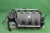 2007-2015 Mercedes-Benz E550 CL550 ML550 X Used OEM Intake Manifold CLS550