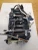 2008-2022 5.7L Fits 08-22 Sequoia 414182 Used OEM Intake Manifold