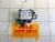 2023-2025 Jeep Compass 2.0L Turbo Used OEM Intake Manifold 05281983AA