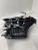 2016-2021 Honda Civic 2.0L Inlet Used OEM Intake Manifold