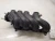 2000-2005 Scion Xb Base, , , 1.5L, 4CYL,1NZFE, 17120-21020 Used OEM Intake Manifold