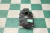 2003-2004 Durango 4.7L Oe Used OEM Intake Manifold