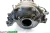2005-2013 Mercedes-Benz W251 R350 E350 M272 - IM-OEM-20250930-04184 Used OEM Intake Manifold SLK280