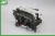 2017-2019 Alfa Romeo Stelvio 04893617 Used OEM Intake Manifold