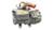 2010 Mazda CX-7 Air Conditioning A/C AC Compressor OEM