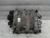 2006-2011 Mercedes-Benz E350 (2721402101) Used OEM Intake Manifold DK90879