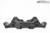 2016-2025 CHEVROLET MALIBU FWD REAR UNDERCARRIAGE SUBFRAME CROSSMEMBER OEM used OEM rear subframe and crossmember