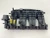 2016-2017 Audi A3 Tt A4 Quattro 06L 133 201 Cm Used OEM Intake Manifold