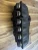 2001-2006 BMW E46 M3 S54 Used OEM Intake Manifold