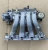 1999-2000 Acura Integra GSR P72 Used OEM Intake Manifold with 70MM Tb B18C1