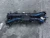 2015-2019 Subaru Wrx - IM-OEM-20250930-04236 Used OEM Intake Manifold