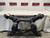 2009 Pontiac G8 GT Rear Suspension Support Cradle K Member Sub Frame OEM used OEM subframe bracket and support