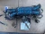 2010-2012 Subaru Outback Legacy W Wiring - IM-OEM-20250930-04243 Used OEM Intake Manifold