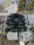 2005-2008 Ford F150 5.4L 05 06 07 Used OEM Intake Manifold