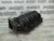 1996-1999 Cadillac Deville Eldorado Seville Upper Plenum 3542600 Used OEM Intake Manifold