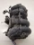 2005-2015 Toyota Tacoma Base, . 05-15, 2.7L,4CYL, 2TRFE Used OEM Intake Manifold 17120-0C020