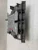 BMW 14 15 16 428I 2.0L 4 Cylinder Used OEM Intake Manifold