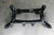 2015 - 2016 BMW M235i F22 REAR SUBFRAME SUB FRAME CROSSMEMBER CROSS MEMBER OEM used OEM rear subframe and crossmember