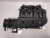 2018-2025 Jeep Wrangler 3.6L Clean Used OEM Intake Manifold