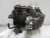 2006-2008 Dodge Truck RAM 1500 5.7L 06 07 Used OEM Intake Manifold