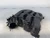 2015-2022 Jeep Grand Cherokee 3.2L & Sensor Used OEM Intake Manifold