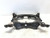 2016 ACURA MDX SH-AWD REAR SUSPENSION SUBFRAME CROSSMEMBER CRADLE OEM used OEM rear subframe and crossmember