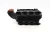 2016-2024 Infiniti QX80 Used OEM Intake Manifold 14001EZ30A