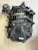 2003-2005 Dodge RAM 1500 2500 3500 Durango 5.7L Used OEM Intake Manifold