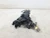 2014-2017 Land Rover Discovery Sport 2.0L Turbo Used OEM Intake Manifold